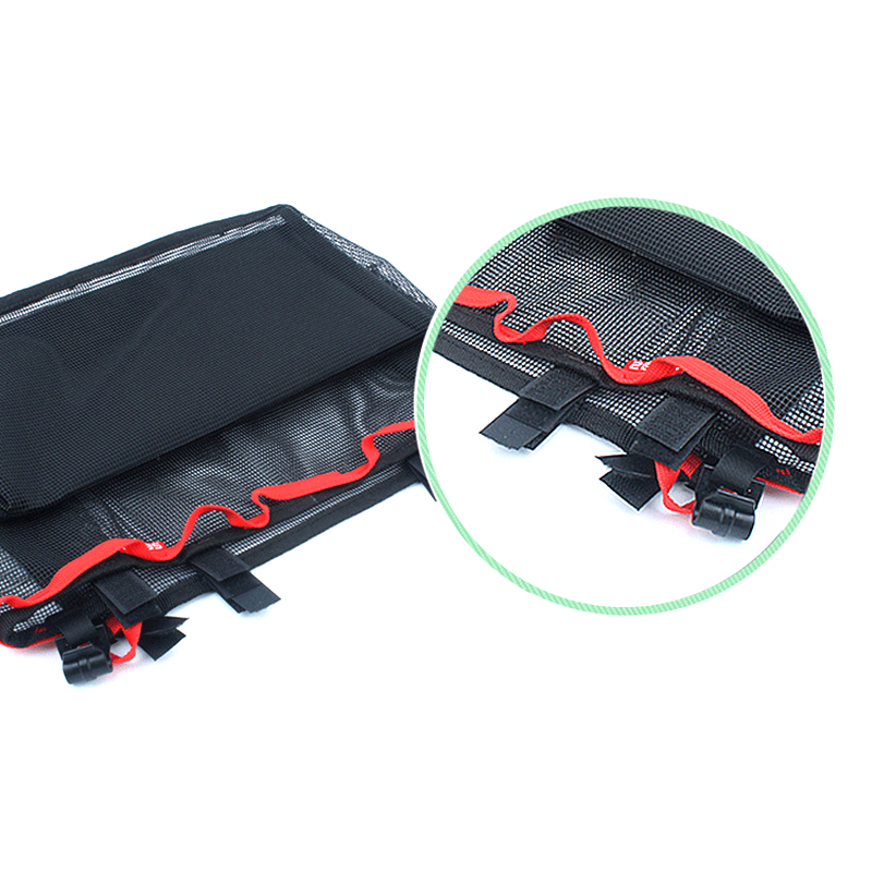 NEW Portable Storage Grid Picn - огляд і ціна Outdoor Camping Kitchen Table