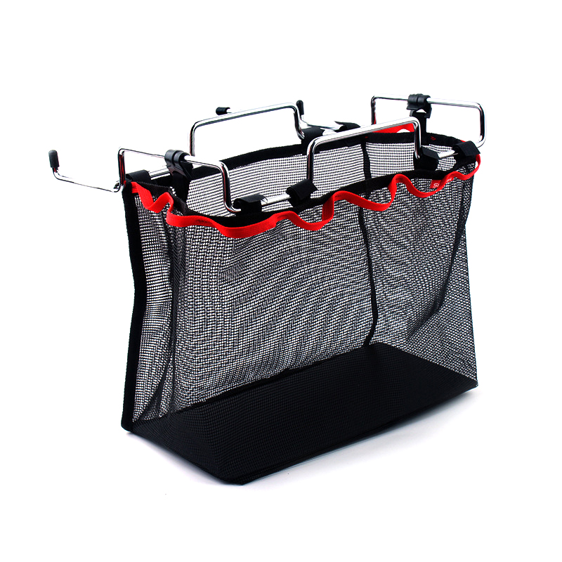 NEW Portable Storage Grid Picn - огляд і ціна Outdoor Camping Kitchen Table