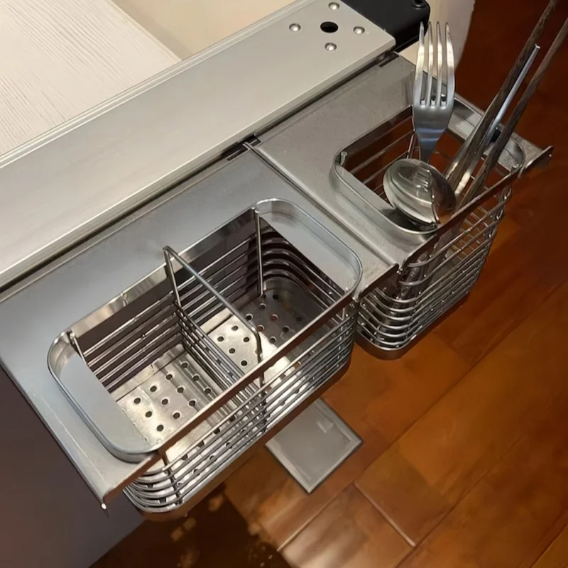 Outdoor Camping  IGT Chopstick - огляд і ціна Outdoor Camping Kitchen Table