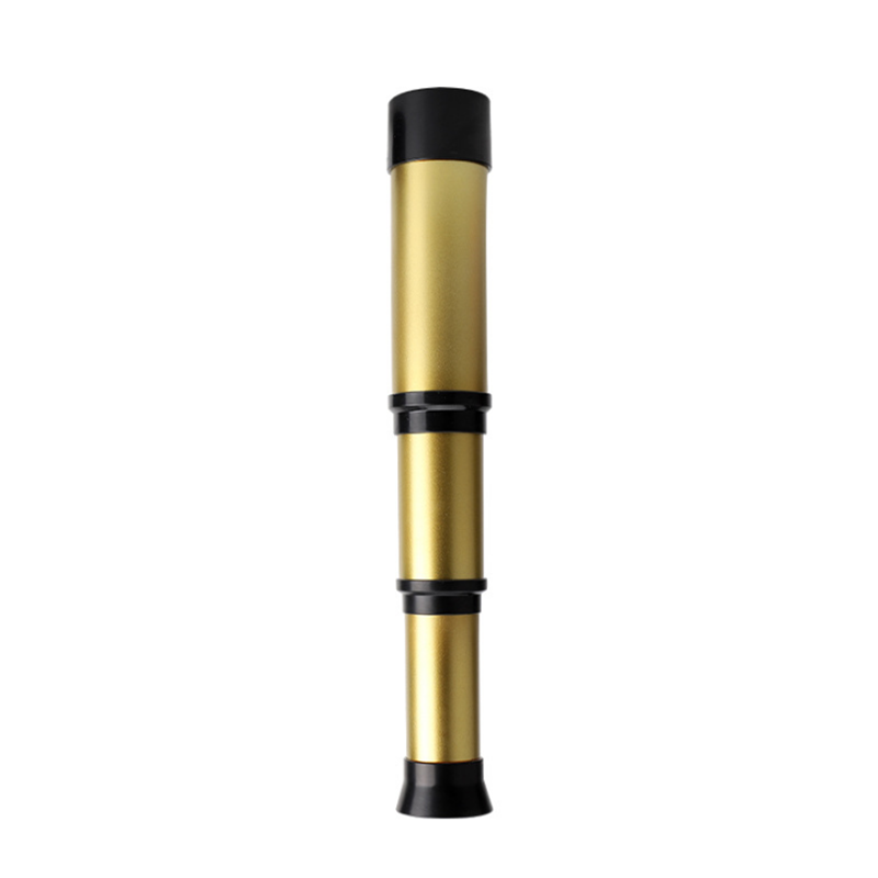 35mm Pirate Telescope Zoomable - огляд і ціна Outdoor Camping Kids Activities