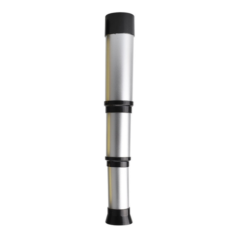 35mm Pirate Telescope Zoomable - огляд і ціна Outdoor Camping Kids Activities