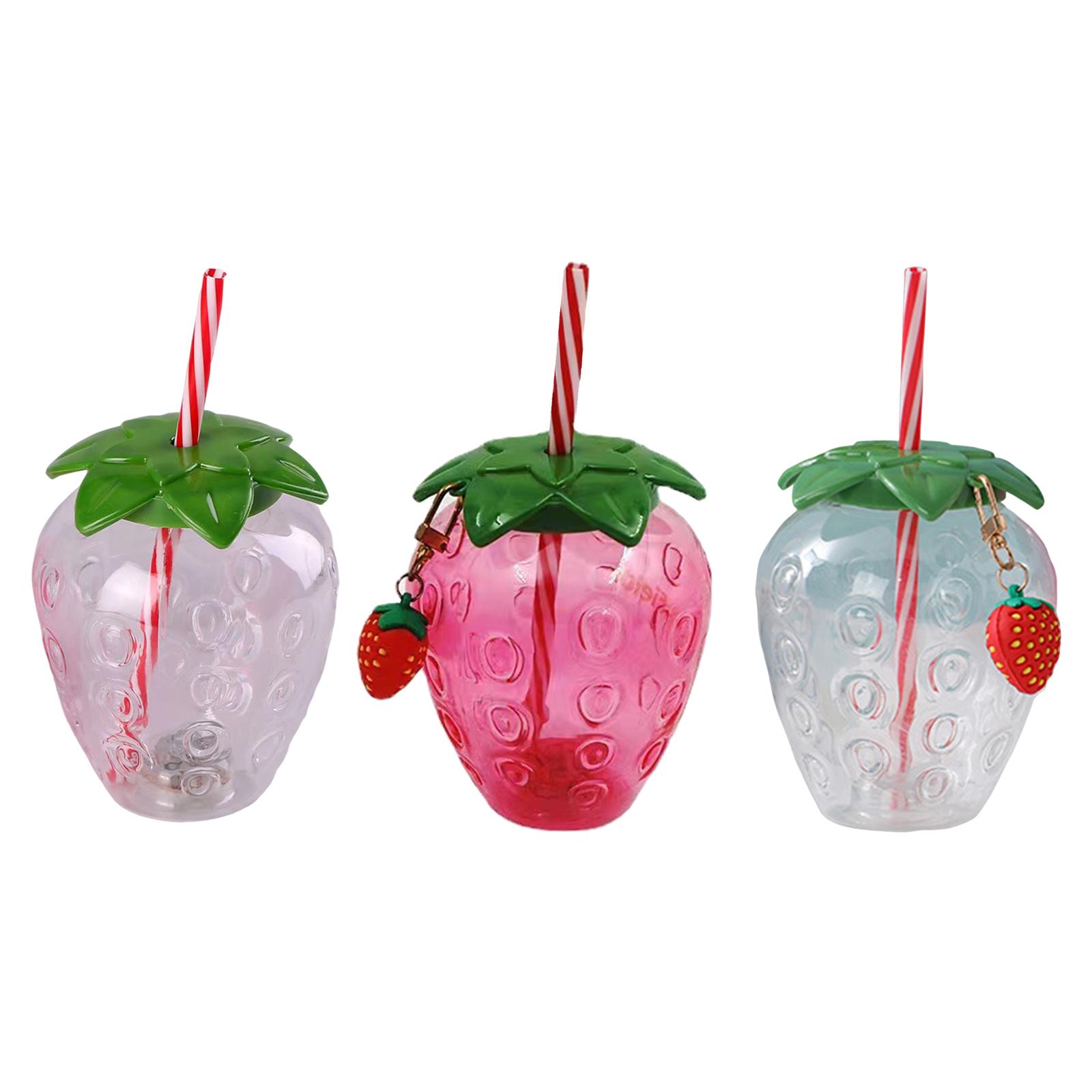 10 Pieces Cute Water Bottles f - огляд і ціна Outdoor Camping Kids Activities