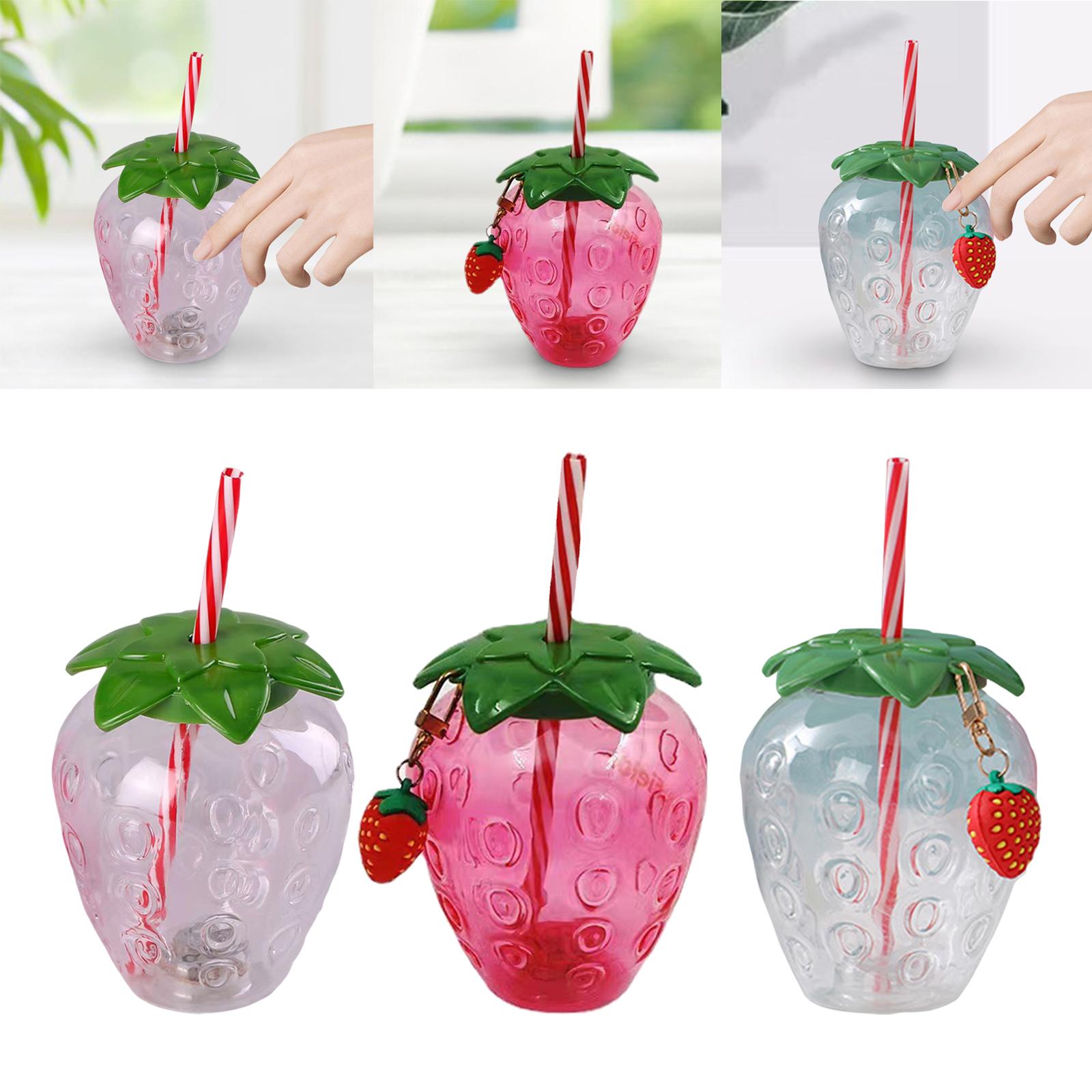 10 Pieces Cute Water Bottles f - огляд і ціна Outdoor Camping Kids Activities