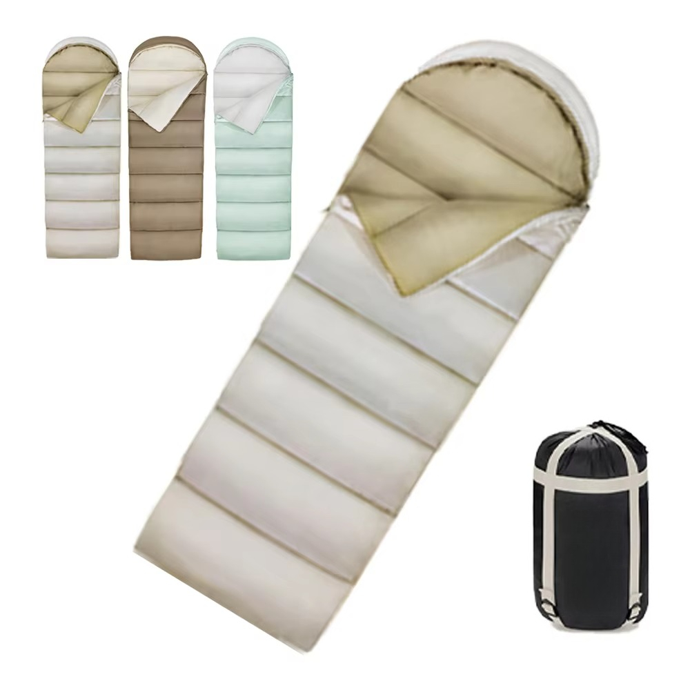 Waterproof Lightweight Adults  - огляд і ціна Outdoor Camping Kids Activities