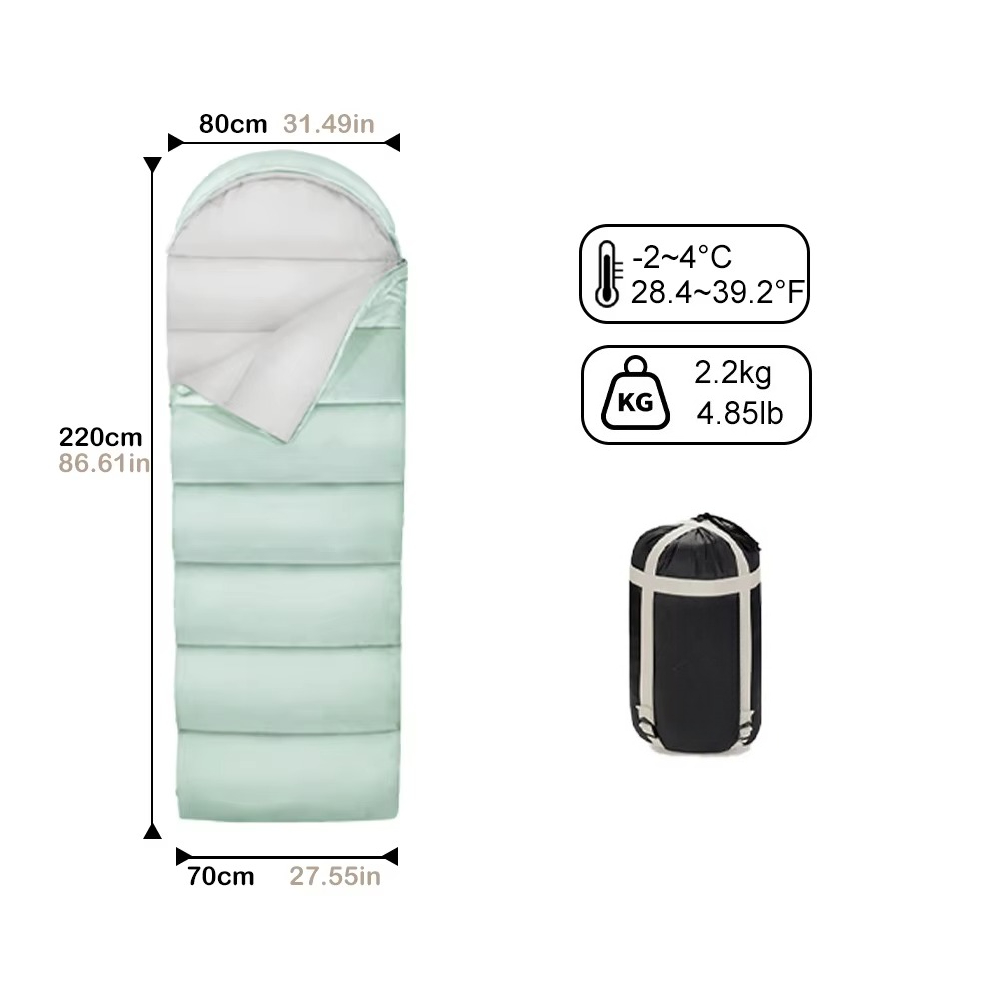 Waterproof Lightweight Adults  - огляд і ціна Outdoor Camping Kids Activities