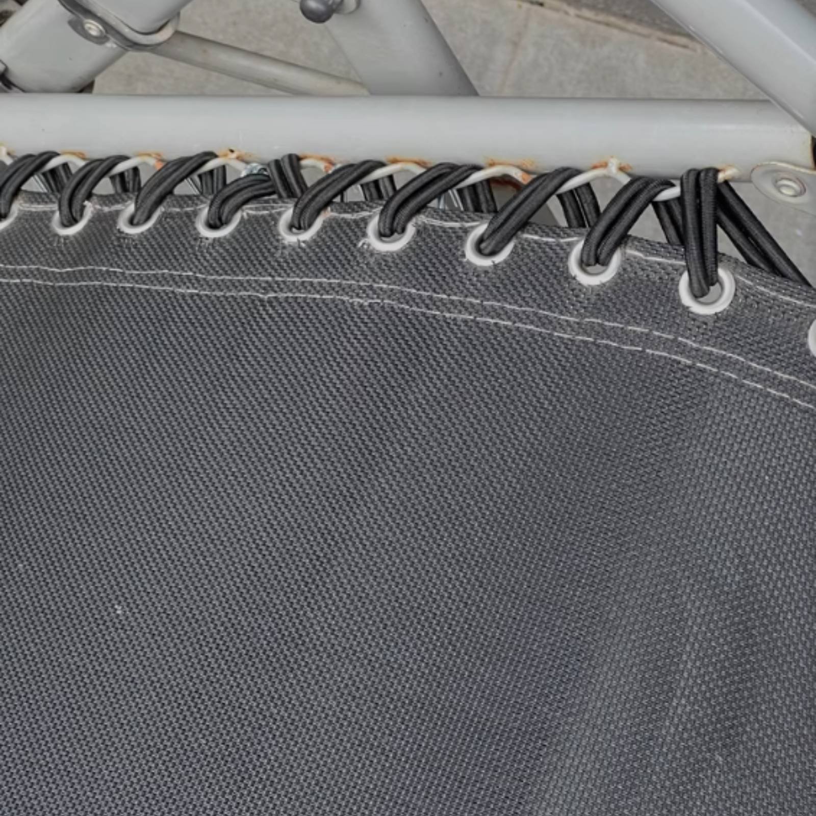 Lounge Chair Replacement Cord  - огляд і ціна Folding Chair