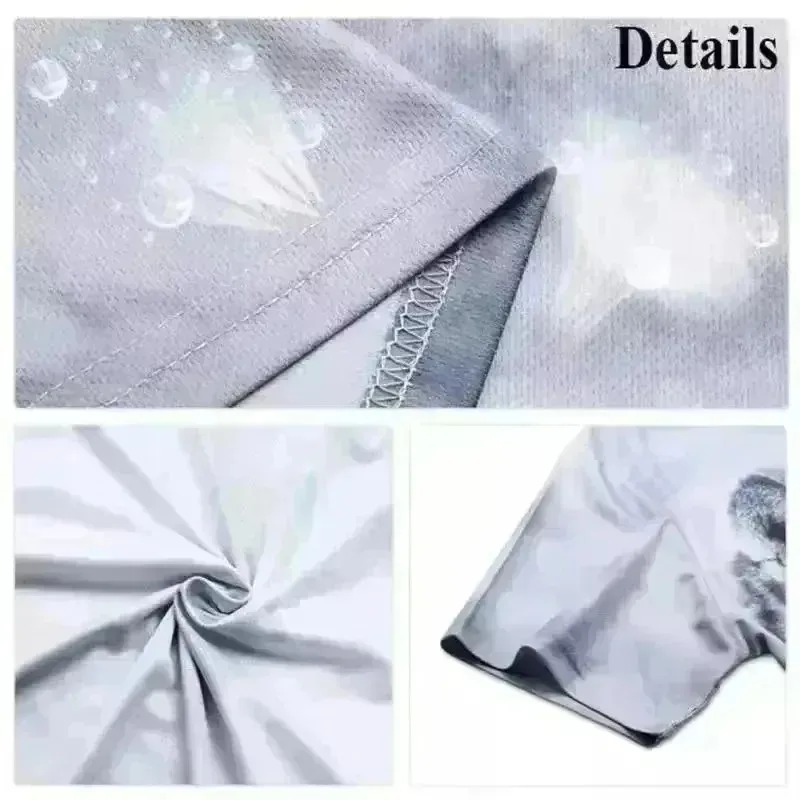 2026 Summer Fashion New Gothic - огляд і ціна Outdoor Camping World
