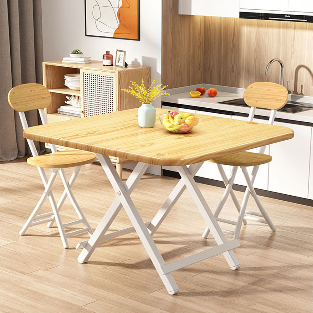 Multi-Purpose Portable Table f - огляд і ціна Outdoor Camping Kitchen Table