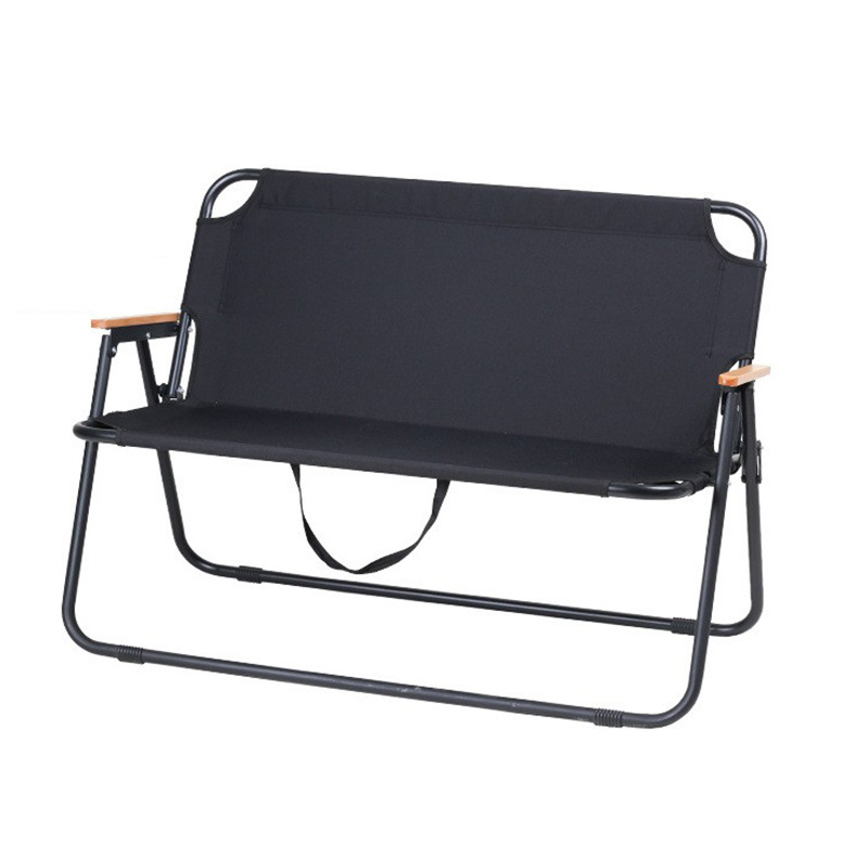 Outdoor Camping Portable Foldi - огляд і ціна Folding Chair