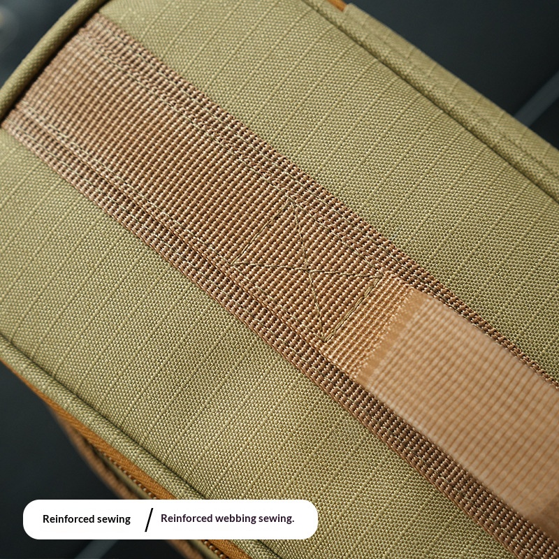 Portable Multifunctional Campi - огляд і ціна Outdoor Camping World