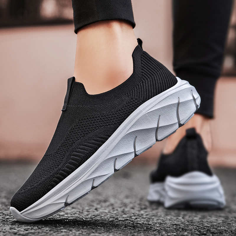 Camp Lace Up Canada Sneakers H - огляд і ціна Outdoor Camping Brand