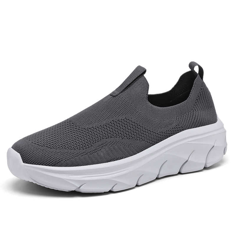 Camp Lace Up Canada Sneakers H - огляд і ціна Outdoor Camping Brand