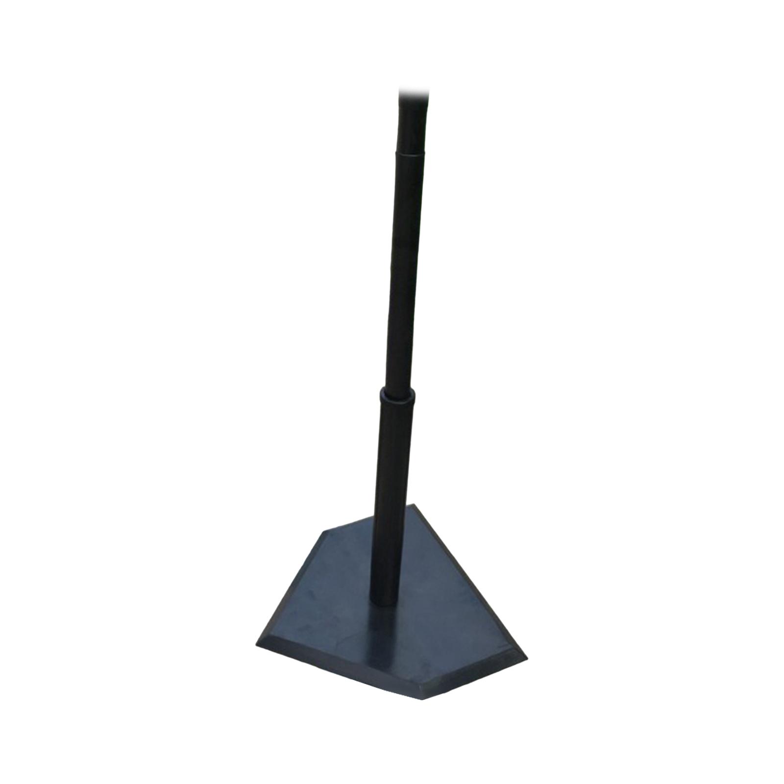 Baseball Batting Tee for Kids  - огляд і ціна Outdoor Camping Kids Activities