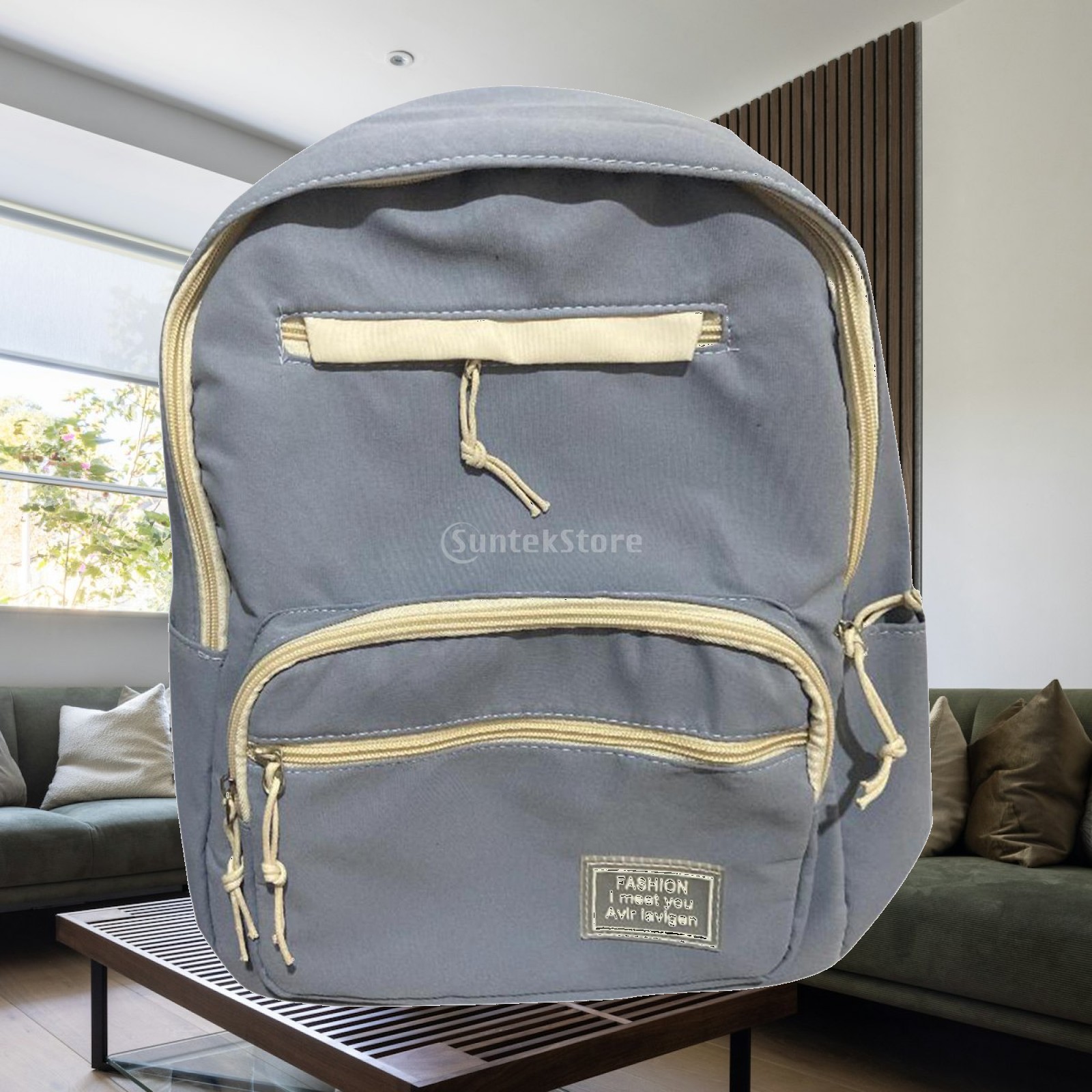 Kids Backpack School Backpack  - огляд і ціна Outdoor Camping Kids Activities