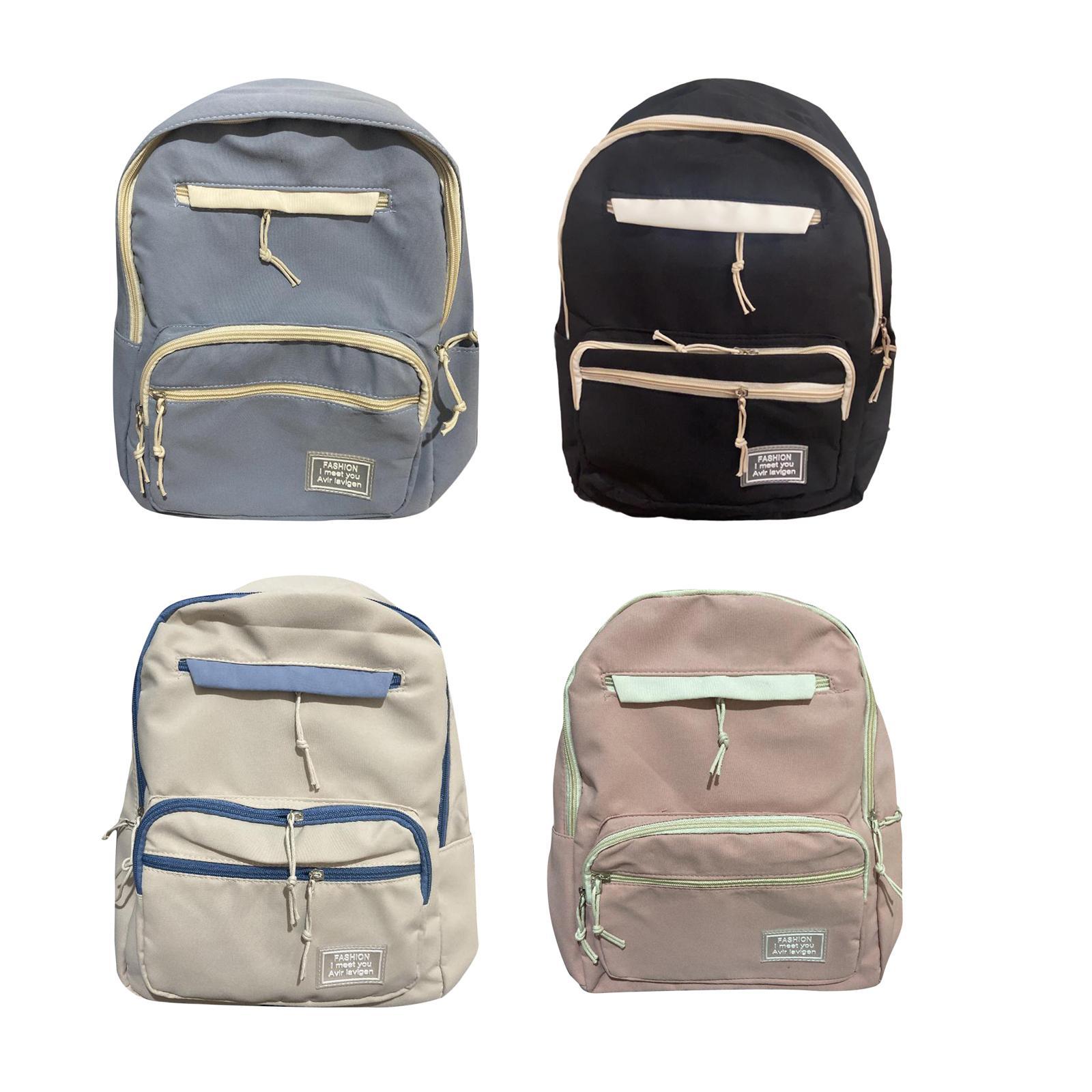 Kids Backpack School Backpack  - огляд і ціна Outdoor Camping Kids Activities