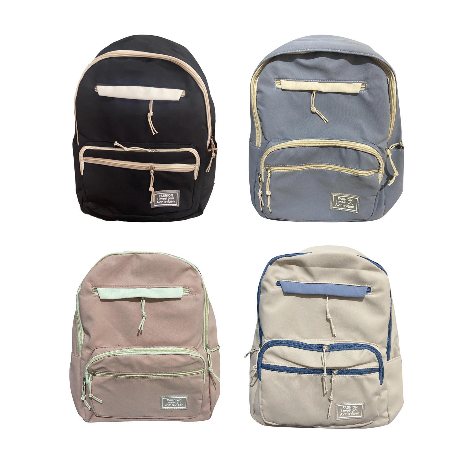 Kids Backpack School Backpack  - огляд і ціна Outdoor Camping Kids Activities