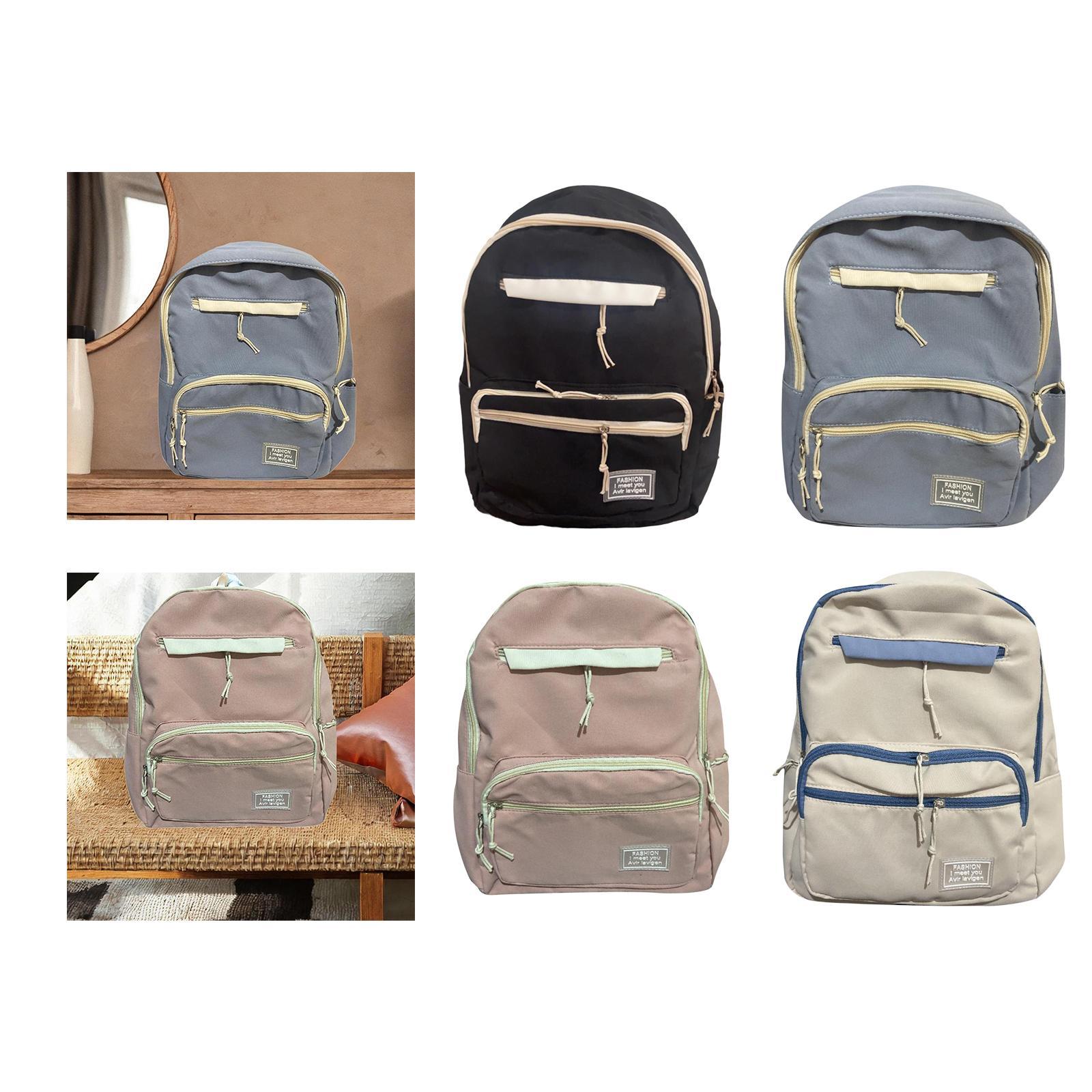 Kids Backpack School Backpack  - огляд і ціна Outdoor Camping Kids Activities