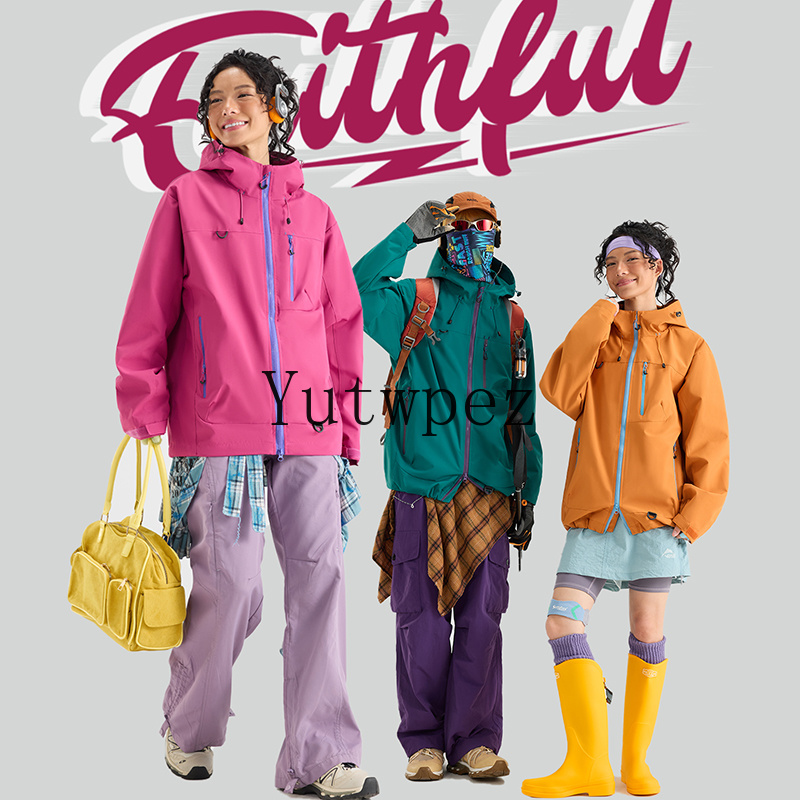 Outdoor Sport Windbreaker UPF5 - огляд і ціна Outdoor Camping Brand