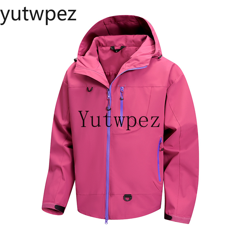 Outdoor Sport Windbreaker UPF5 - огляд і ціна Outdoor Camping Brand