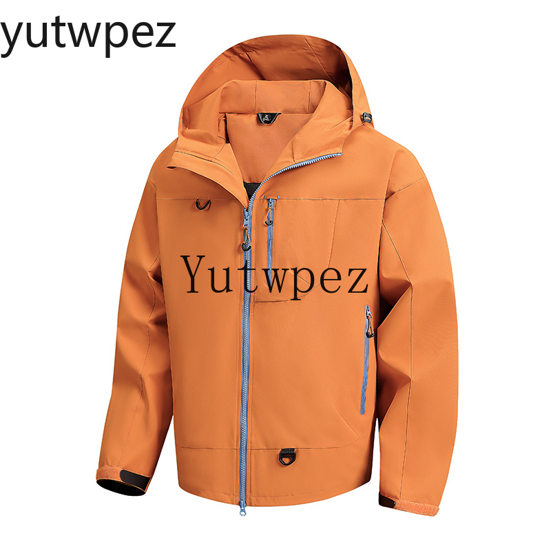 Outdoor Sport Windbreaker UPF5 - огляд і ціна Outdoor Camping Brand