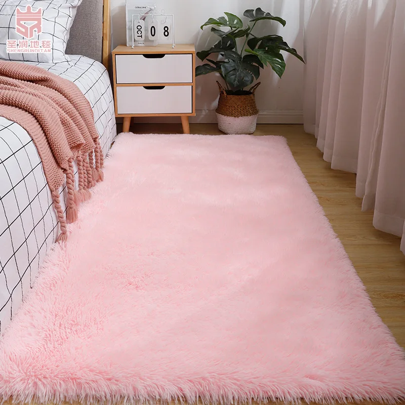 Soft and Luxurious Silk-Like C - огляд і ціна Camping Outdoor Or Indoor
