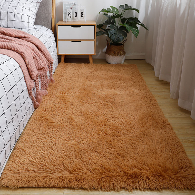 Soft and Luxurious Silk-Like C - огляд і ціна Camping Outdoor Or Indoor