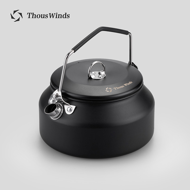 Thous Winds Outdoor Camping Ke - огляд і ціна Outdoor Camping World
