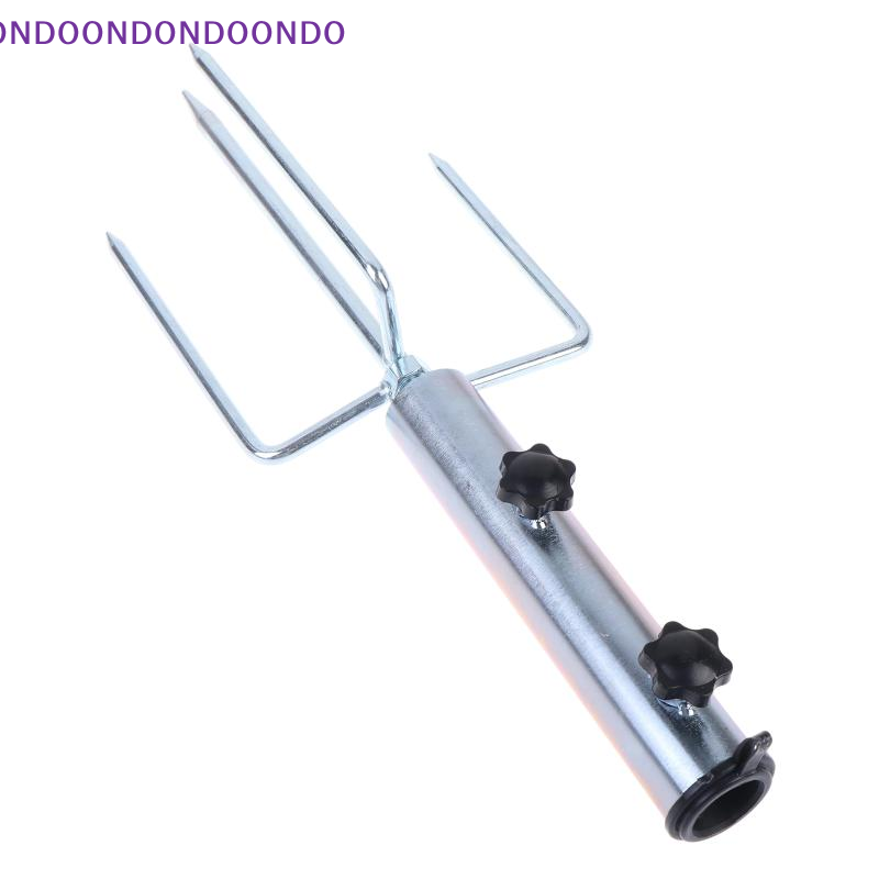 Portable Beach Umbrella Ground - огляд і ціна Outdoor Camping Kids Activities