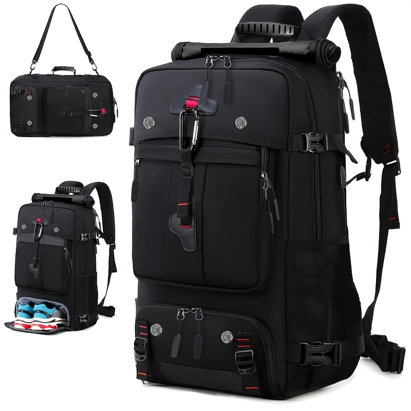 Geeignet für Outdoor-Wandern U - огляд і ціна Outdoor Und Camping