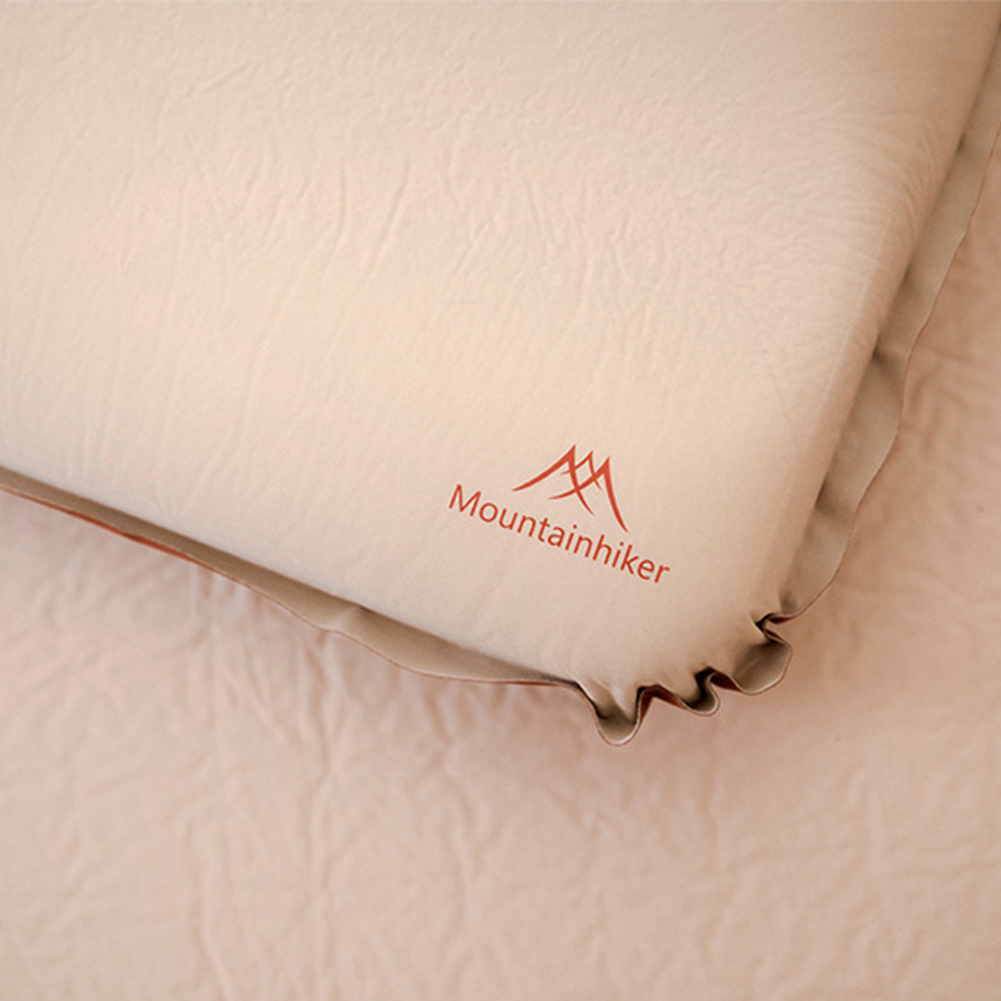 Ultralight Inflatable Pillow N - огляд і ціна Camp Pillow Compressible
