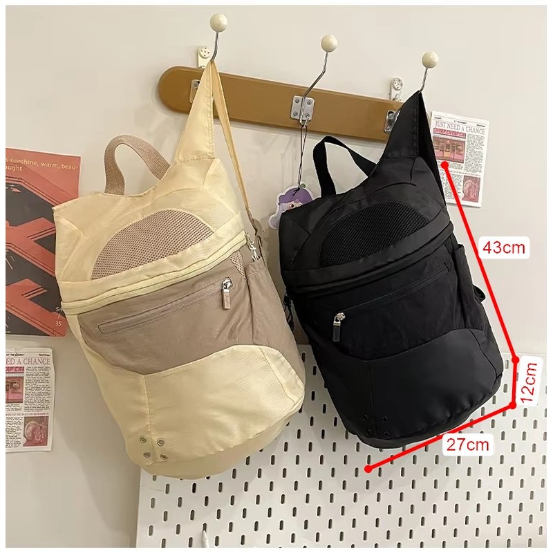 Men's Outdoor Hiking Backpack  - огляд і ціна Outdoor Camping Lighting