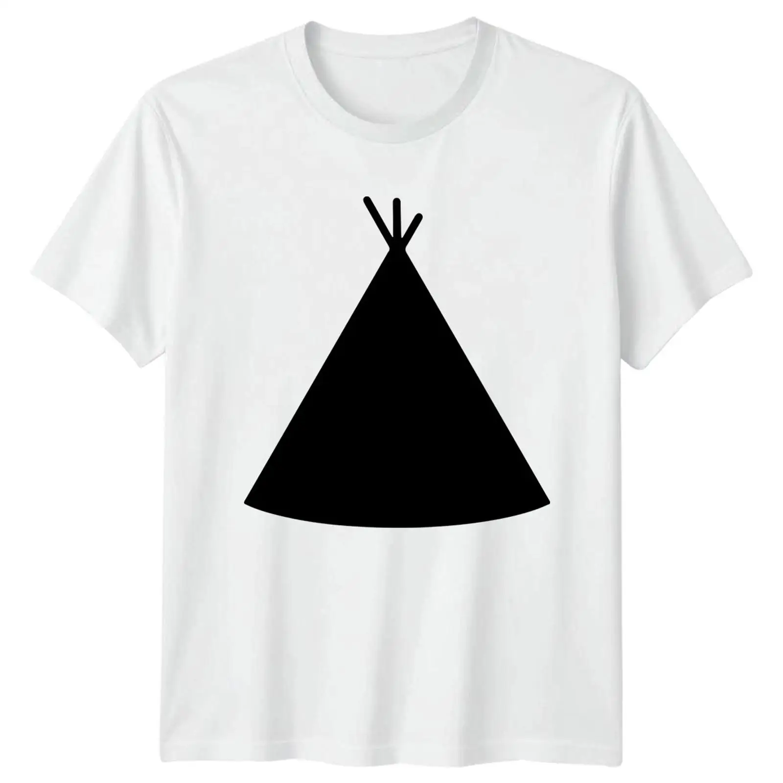 Life Is Better In A Tipi T Shi - огляд і ціна Outdoor Und Camping
