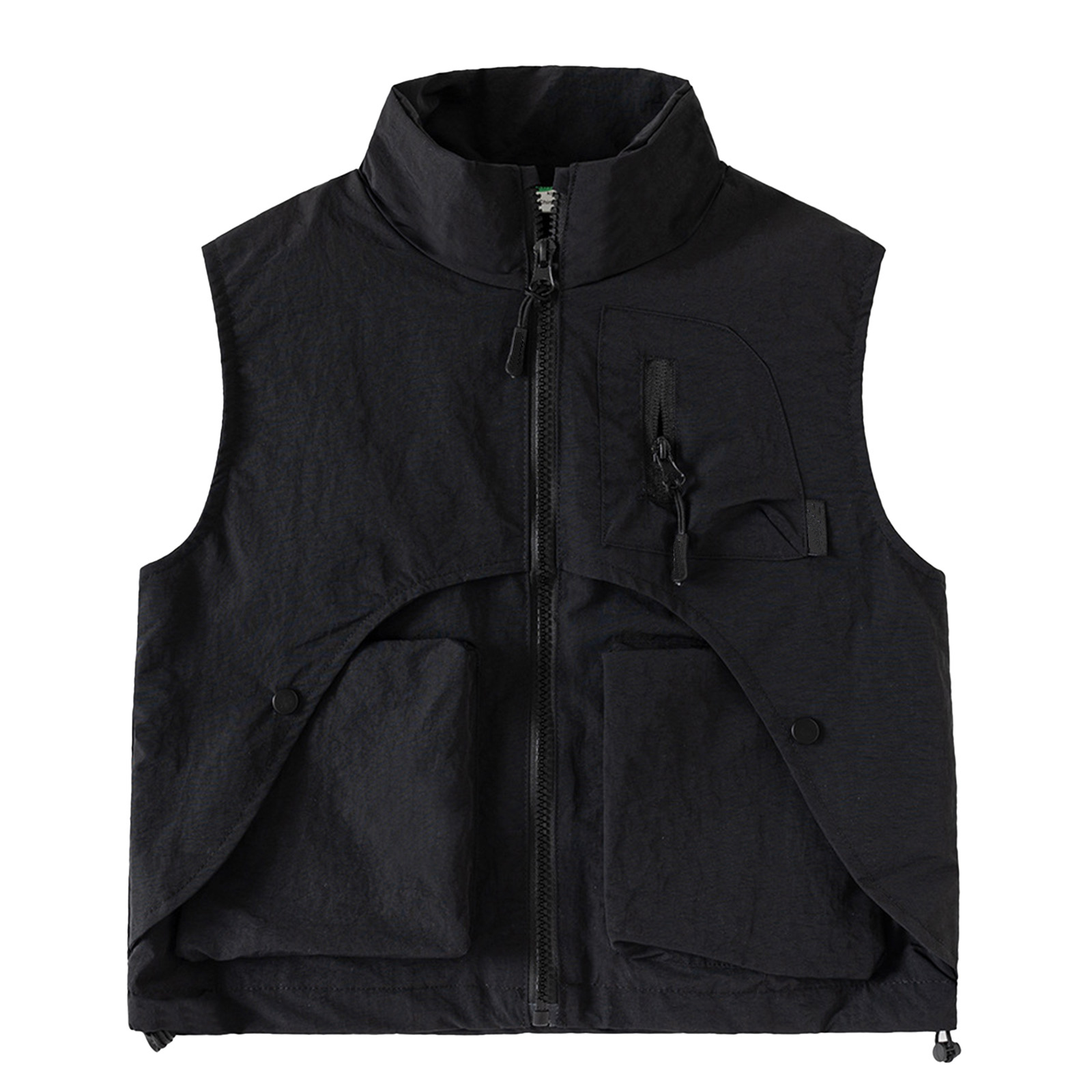 Kids Boys Fashion Zipper Cargo - огляд і ціна Outdoor Camping Kids Activities