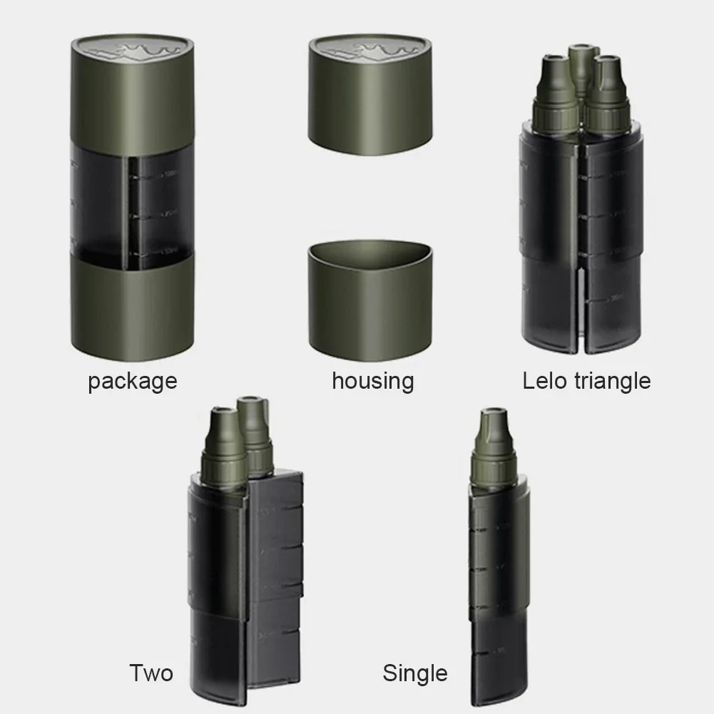3 In 1 Outdoor Camping Seasoni - огляд і ціна Outdoor Camping Kitchen Table