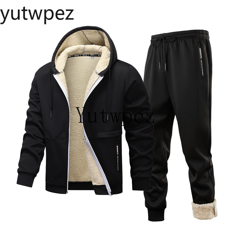 Warm Outerwear Hooded Sweatshi - огляд і ціна Outdoor Camping Brand