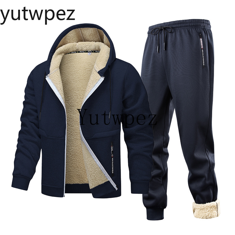 Warm Outerwear Hooded Sweatshi - огляд і ціна Outdoor Camping Brand