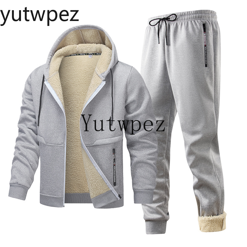 Warm Outerwear Hooded Sweatshi - огляд і ціна Outdoor Camping Brand