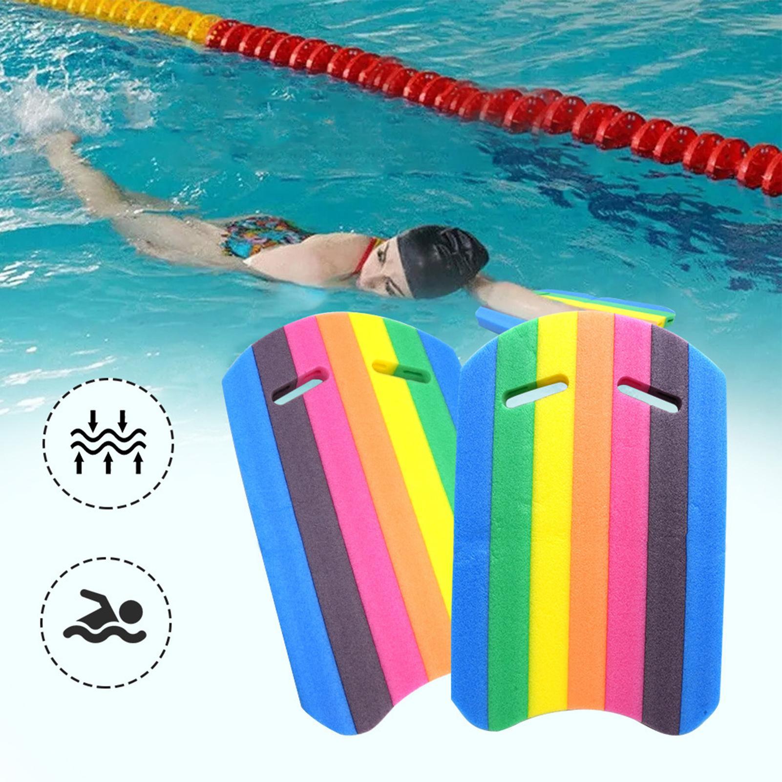 30x48CM EVA Foam Kids Kick Boa - огляд і ціна Outdoor Camping Kids Activities