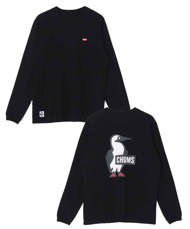 Booby‑Bird Mascot Outdoor Casu - огляд і ціна Outdoor Camping Brand