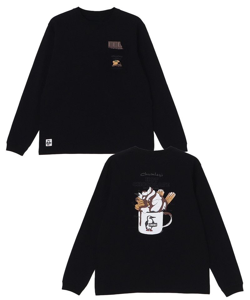 Booby‑Bird Mascot Outdoor Casu - огляд і ціна Outdoor Camping Brand