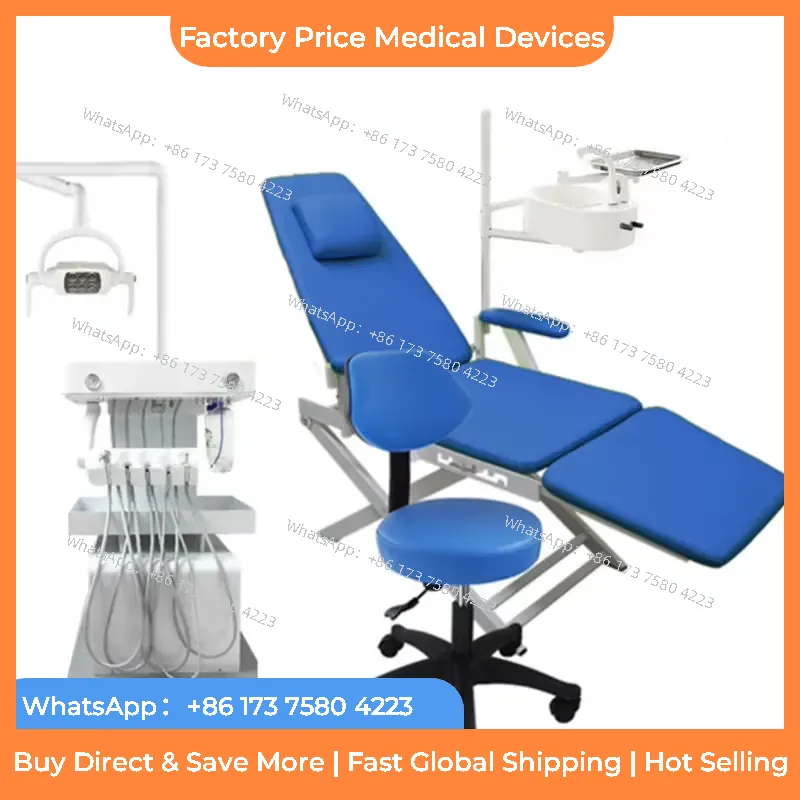 2026 Hot Sale High Quality Equ - огляд і ціна Folding Chair