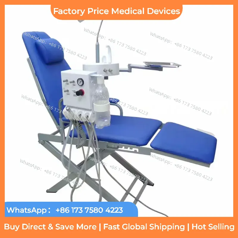 2026 Hot Sale High Quality Equ - огляд і ціна Folding Chair