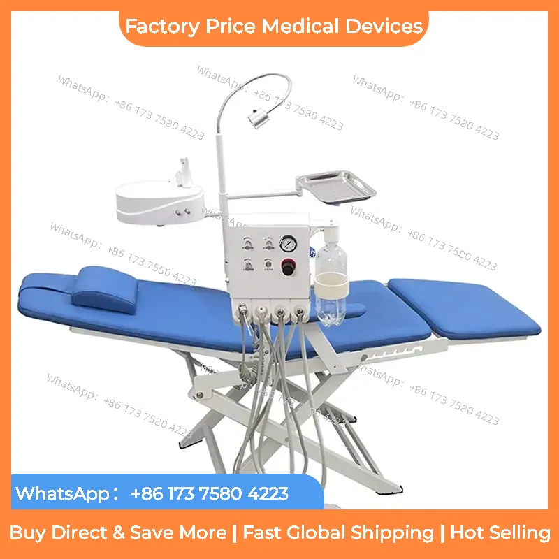 2026 Hot Sale High Quality Equ - огляд і ціна Folding Chair