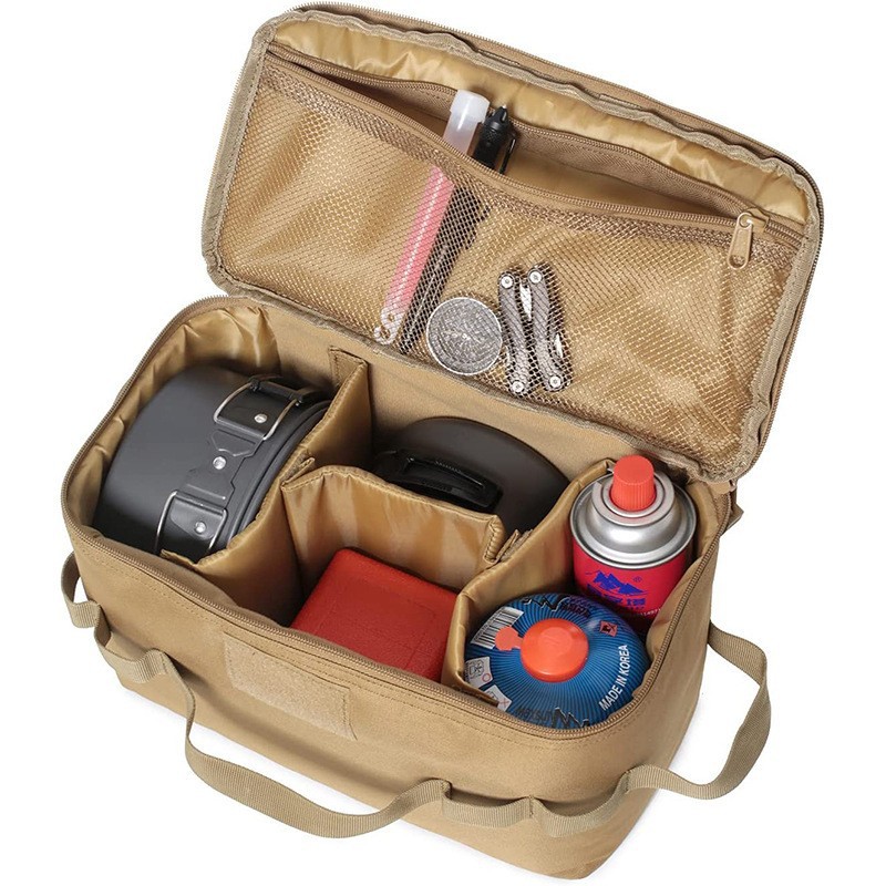Outdoor Camping Gas Tank Stora - огляд і ціна Outdoor Camping World
