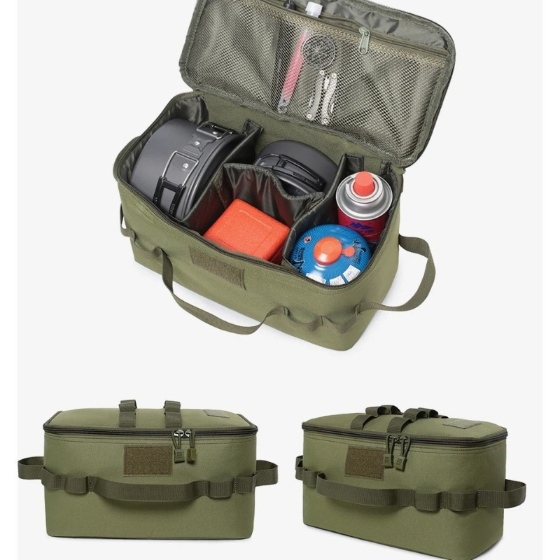 Outdoor Camping Gas Tank Stora - огляд і ціна Outdoor Camping World