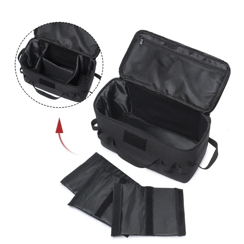Outdoor Camping Gas Tank Stora - огляд і ціна Outdoor Camping World