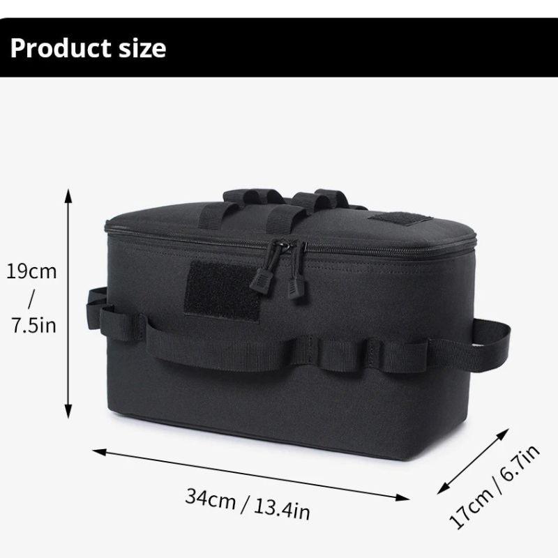 Outdoor Camping Gas Tank Stora - огляд і ціна Outdoor Camping World