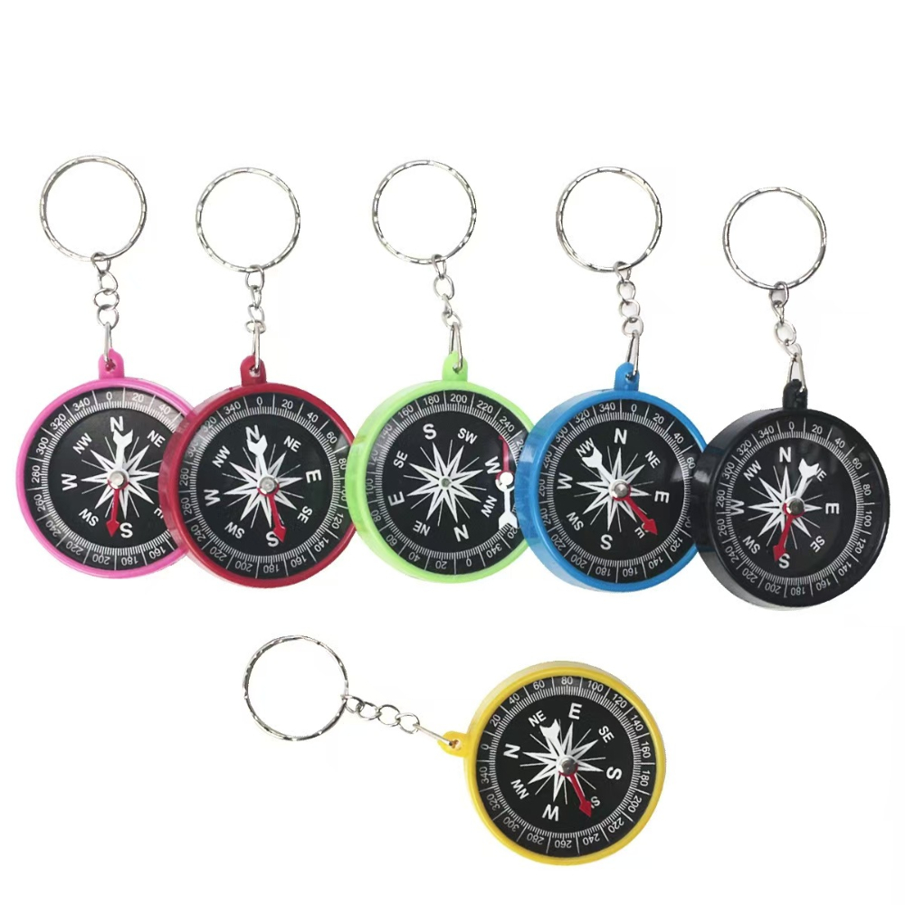 Pointer‑Type Multi‑Colour Plas - огляд і ціна Outdoor Camping Kids Activities