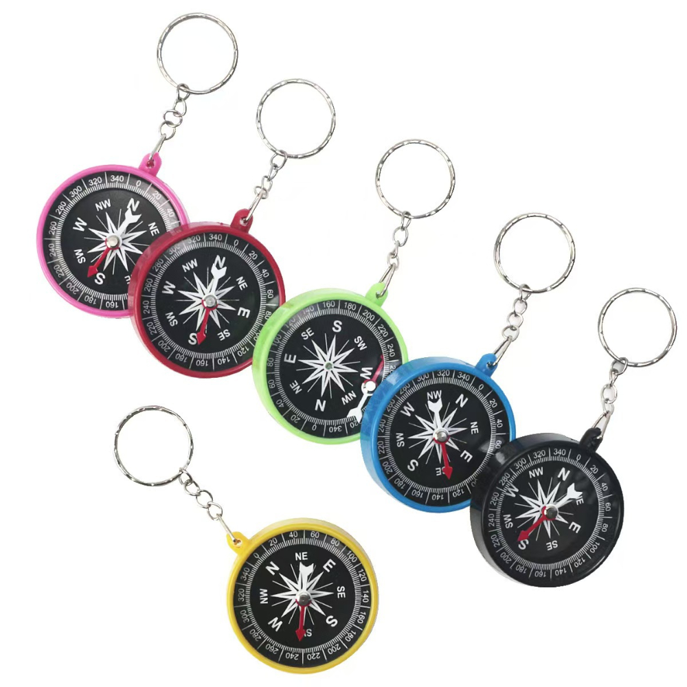 Pointer‑Type Multi‑Colour Plas - огляд і ціна Outdoor Camping Kids Activities