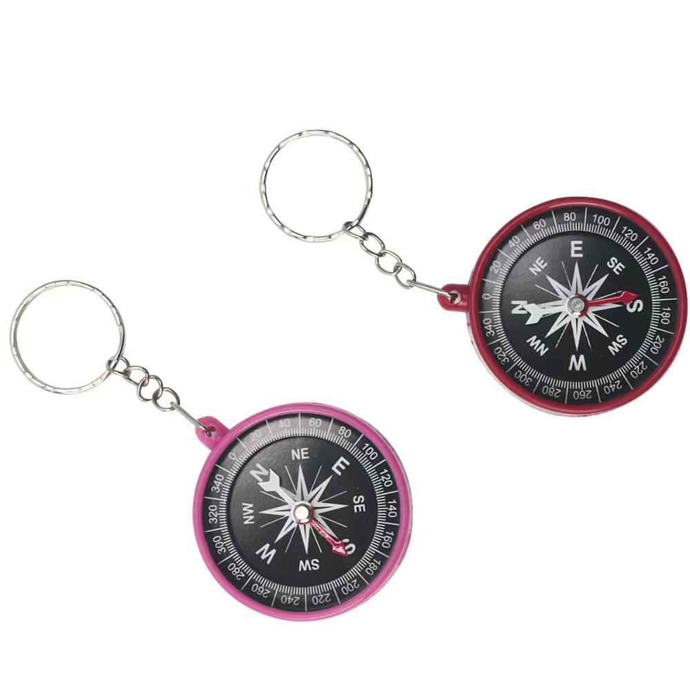 Pointer‑Type Multi‑Colour Plas - огляд і ціна Outdoor Camping Kids Activities